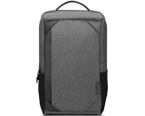 Lenovo 15.6-inch Laptop Urban Backpack B530