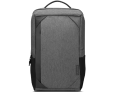 Lenovo 15.6-inch Laptop Urban Backpack B530