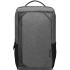 Lenovo 15.6 Laptop Casual Backpack B210
