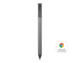 Lenovo USI Pen