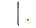 Lenovo USI Pen