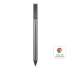 Lenovo Wireless VoIP Speakerphone