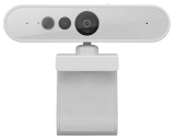 Lenovo 510 FHD Webcam