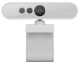 Lenovo 510 FHD Webcam