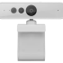 Lenovo 0.5 Meter DisplayPort to DisplayPort Cable