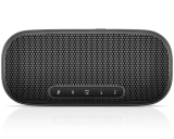 Lenovo 700 Ultraportable Bluetooth Speaker