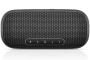 Lenovo 700 Ultraportable Bluetooth Speaker