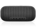 Lenovo 700 Ultraportable Bluetooth Speaker