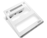 Lenovo Portable Aluminium Laptop Stand