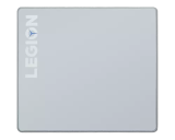 Lenovo Legion Gaming Control Mouse Pad L (Grey)