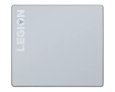 Lenovo Legion Gaming Control Mouse Pad L (Grey)