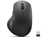Lenovo 600 Wireless Media Mouse