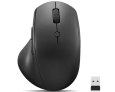 Lenovo 600 Wireless Media Mouse