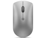 Lenovo 600 Bluetooth Silent Mouse