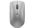 Lenovo 600 Bluetooth Silent Mouse