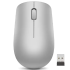 Lenovo 500e Chrome Pen