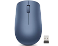 Lenovo 530 Wireless Mouse (Abyss Blue)
