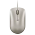 Lenovo 530 Wireless Mouse (Cherry Red)