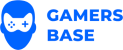 Gamers Base