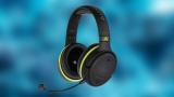 Gaming Headsets Immersive Audio for Ultimate Gaming Experience