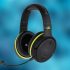 The Convenience of Bluetooth Earphones