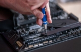 Gaming PC Experience to the Next Level