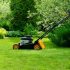 Garden Irrigation Solutions