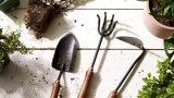 Garden Tools Cultivating Nature’s Beauty
