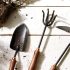 Gardening Tools Nurturing the Beauty of Nature
