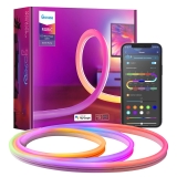Govee Neon LED Strip Light, 3 m