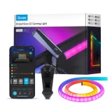 Govee DreamView G1 Gaming Light For 24′-32′ PCs