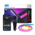 Govee Glide Wall Light 8+4