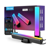 Govee DreamView P1 Light Bars
