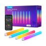 Govee Glide Music LED Wall Lights