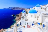 Greece Boat Rental
