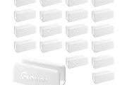 Govee Neon LED Strip Light, 20PCS Brackets