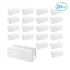 Govee Phantasy LED Strip Lights (10m), RGBIC
