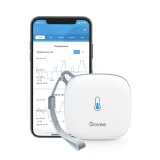 Govee Wi-Fi Thermo-Hygrometer, H5179