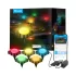 Govee DreamView T1 TV Backlight, 75-85 inches
