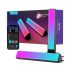 Govee DreamView G1 Pro Gaming Light