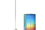 Govee Lyra RGBICWW Corner Floor Lamp