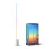 Govee Glide Music LED Wall Lights