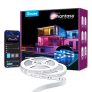 Govee Phantasy LED Strip Lights (10m), RGB