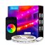 Govee Neon LED Strip Light, 20PCS Brackets