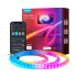 Govee Envisual TV Backlight T2