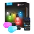 Govee DreamView P1 Light Bars