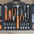 Gardening Tools Nurturing the Beauty of Nature