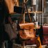 Personalized Style Reigns Supreme: Embracing Unique Designs and Authentic Details