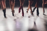 Dancing Elegance: Exploring the Art of High Heel Dance