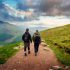 Manchester Weekend Activities A Guide to Unforgettable Experiences